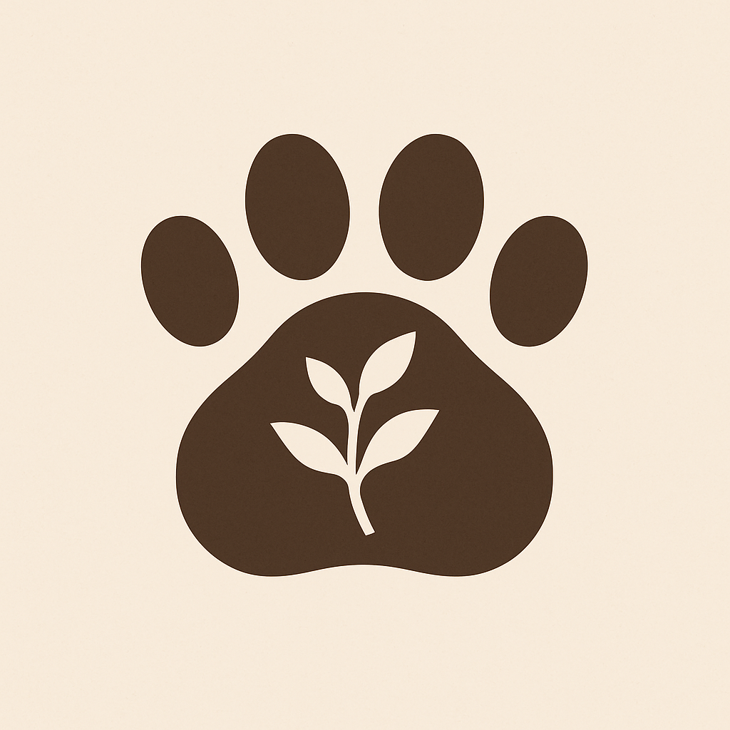 Pawffensive